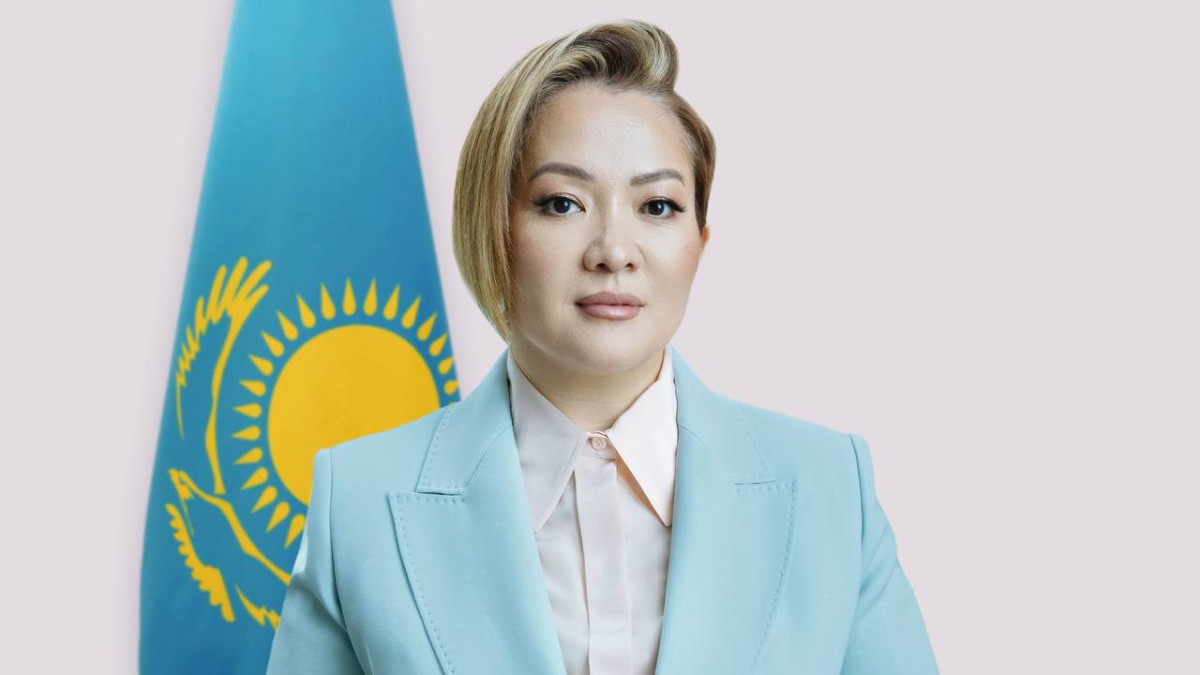  primeminister.kz