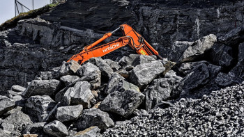 Фотография к новости: Немецкий консорциум планирует добывать казахстанский литий