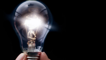 Фотография к новости: Электроснабжение восстановили в Семее - Минэнерго