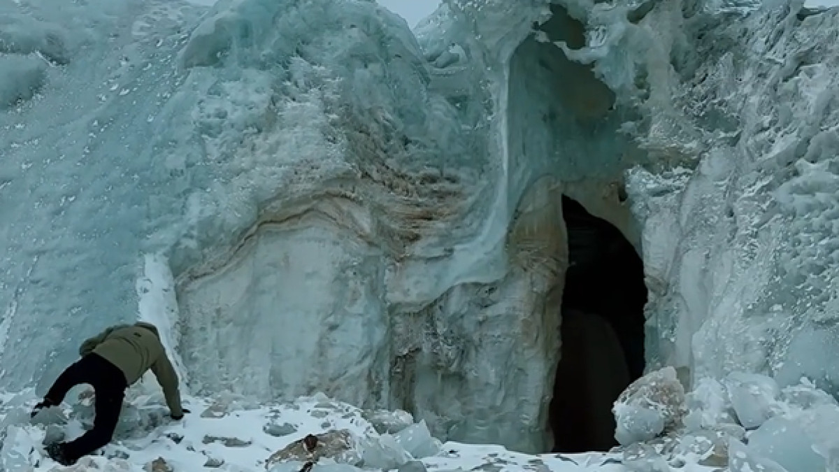  скриншот с видео