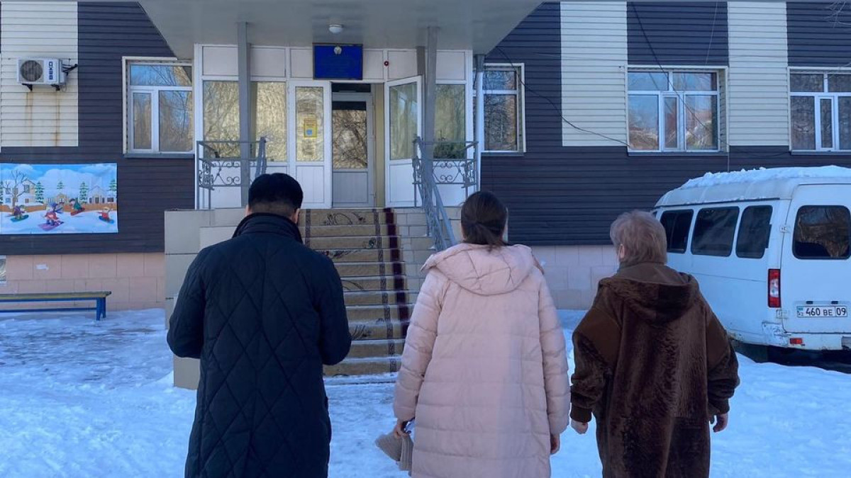  facebook.com/dinara.zakiyeva