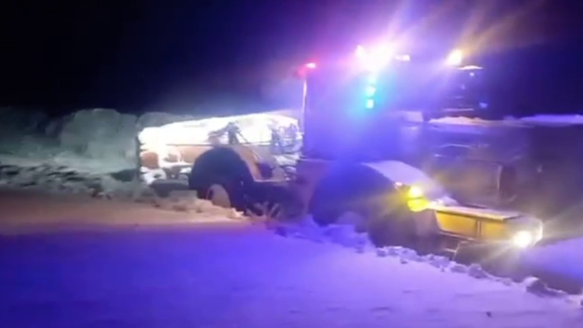  кадр из видео