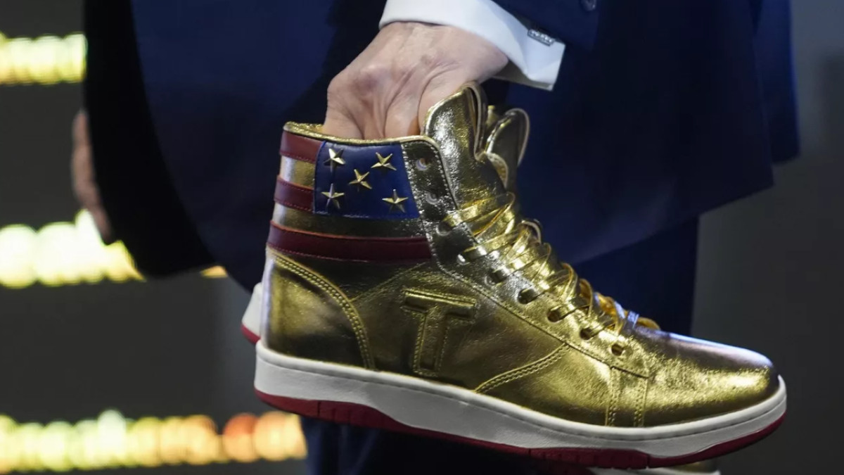  AP Photo / Manuel Balce Ceneta