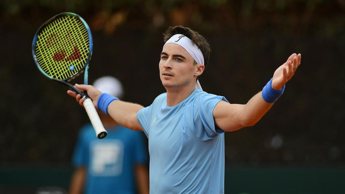  instagram.com/skatov_timofey