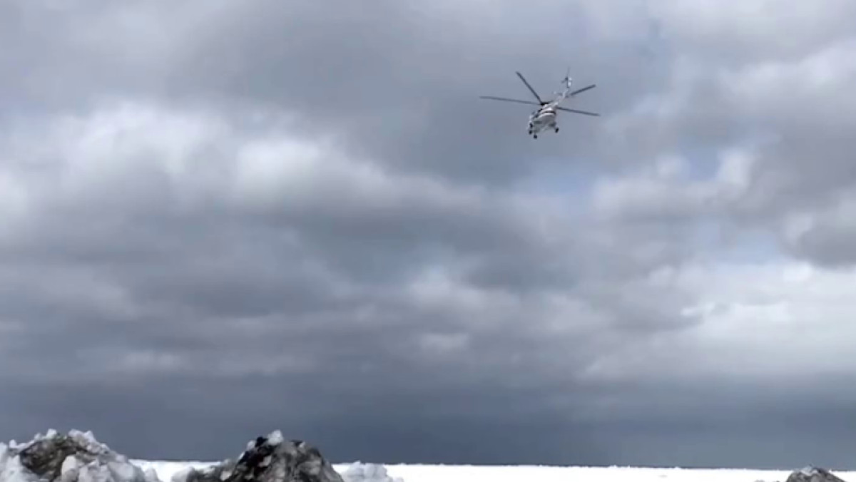  скриншот с видео