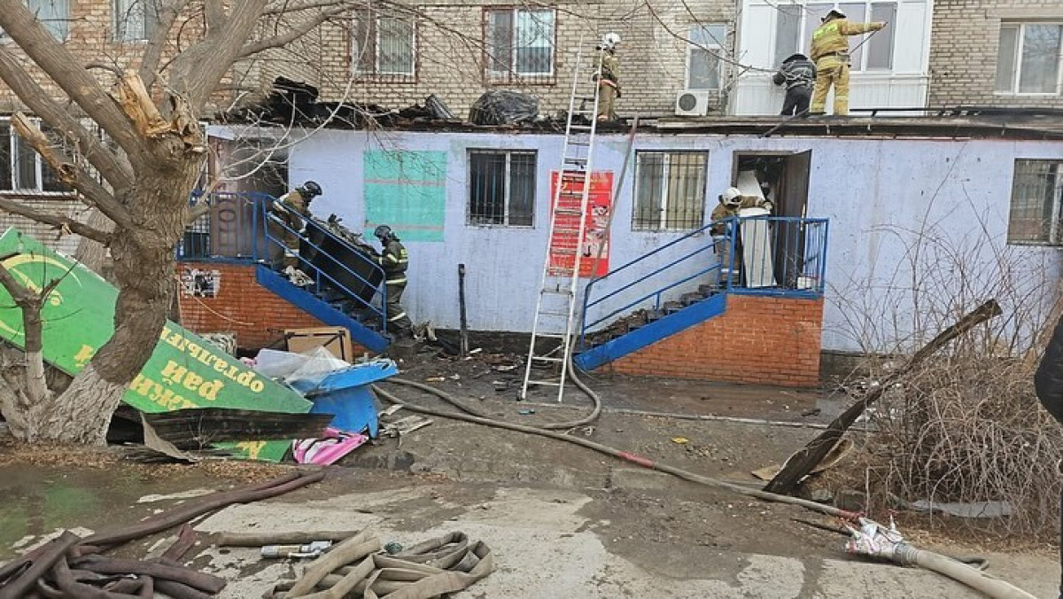  instagram.com/qyzylorda_tjd