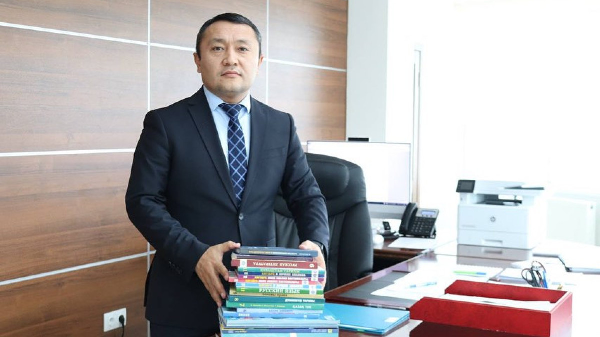  instagram.com/ruslan_yemelbayev