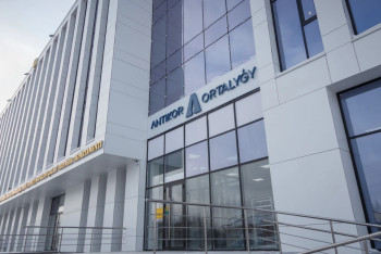 Фотография к новости: Главу районного отдела образования подозревают в хищении 680 млн тенге в Алматинской области