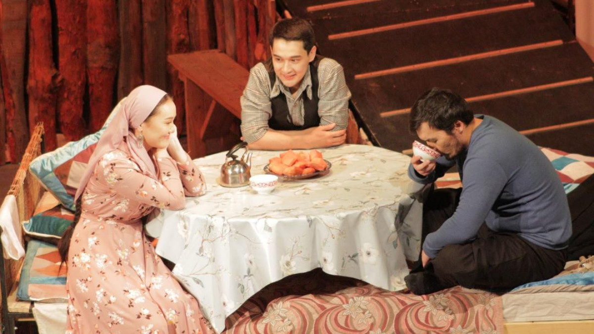  Минкультуры и информации РК