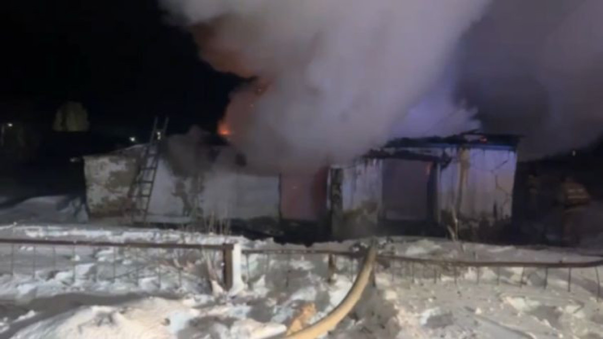  скрин видео