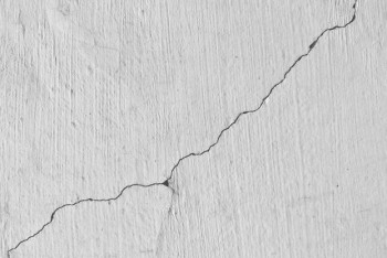 Фотография к новости: Землетрясение в Китае зафиксировали казахстанские сейсмологи