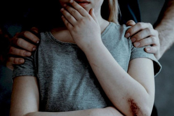 Фотография к новости: Рабство детей в Улытау: Мажилисмен сделал заявление