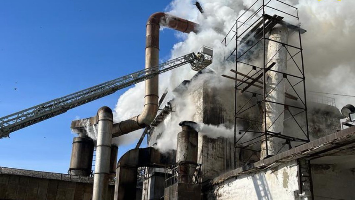  instagram.com/qostanai_tjd