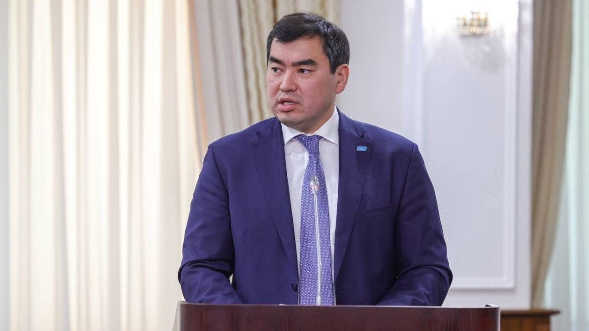  пресс-служба правительства РК