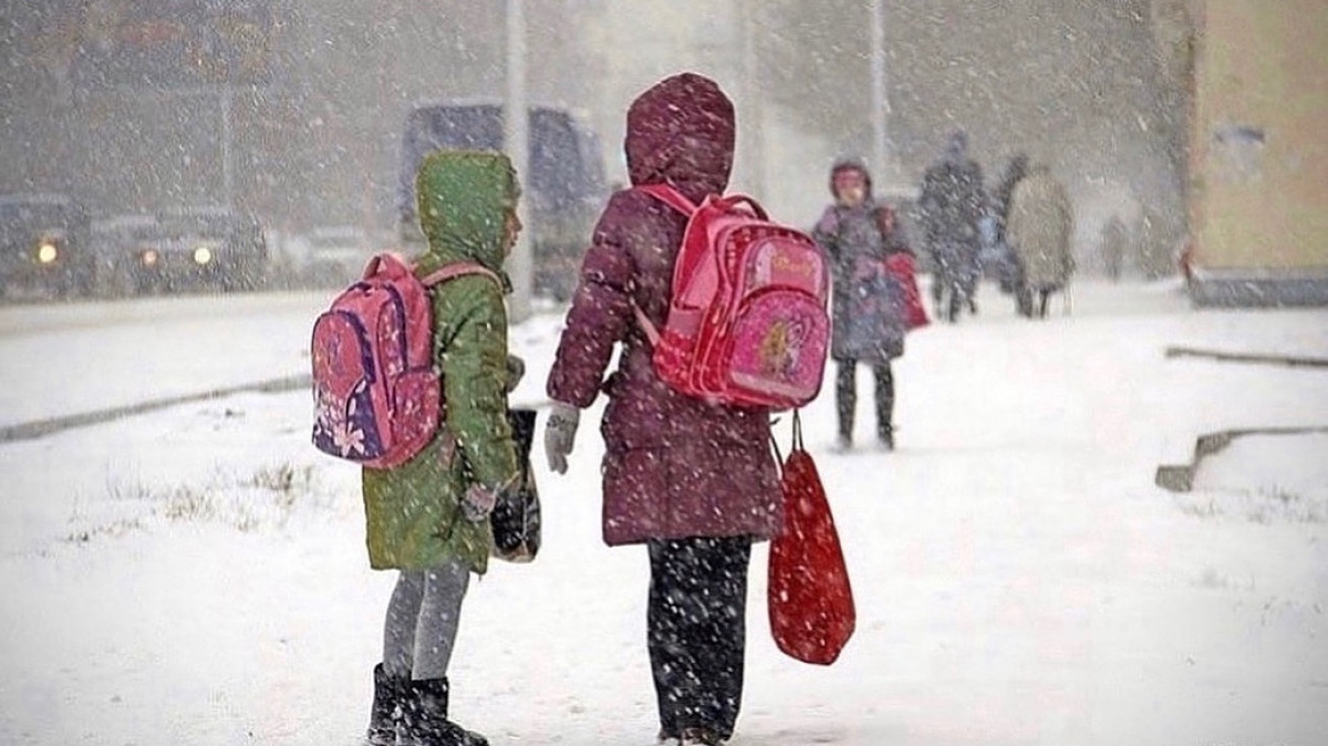  instagram.com/bilimastana