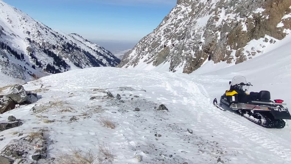  ГУ "Казселезащита"