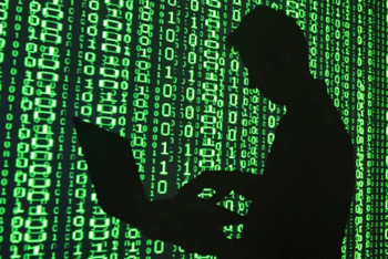 Фотография к новости: ЦАРКА: Китайские хакеры более двух лет контролировали критические объекты IT инфраструктуры Казахстана