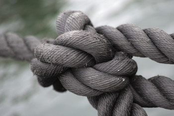 Фотография к новости: Казахстанок спасли из рабства в "золотом треугольнике" – МИД РК