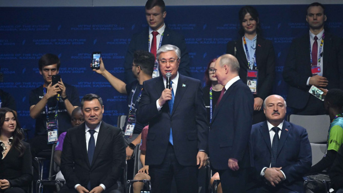  telegram/aqorda_resmi