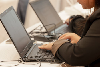 Фотография к новости: Мажилисмены одобрили в первом чтении законопроект по вопросам доступа к информации