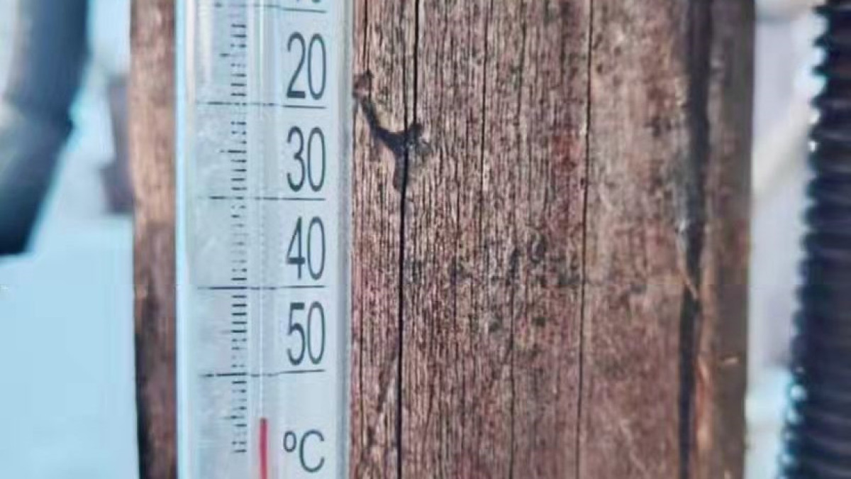  instagram.com/glpr.semeyormany