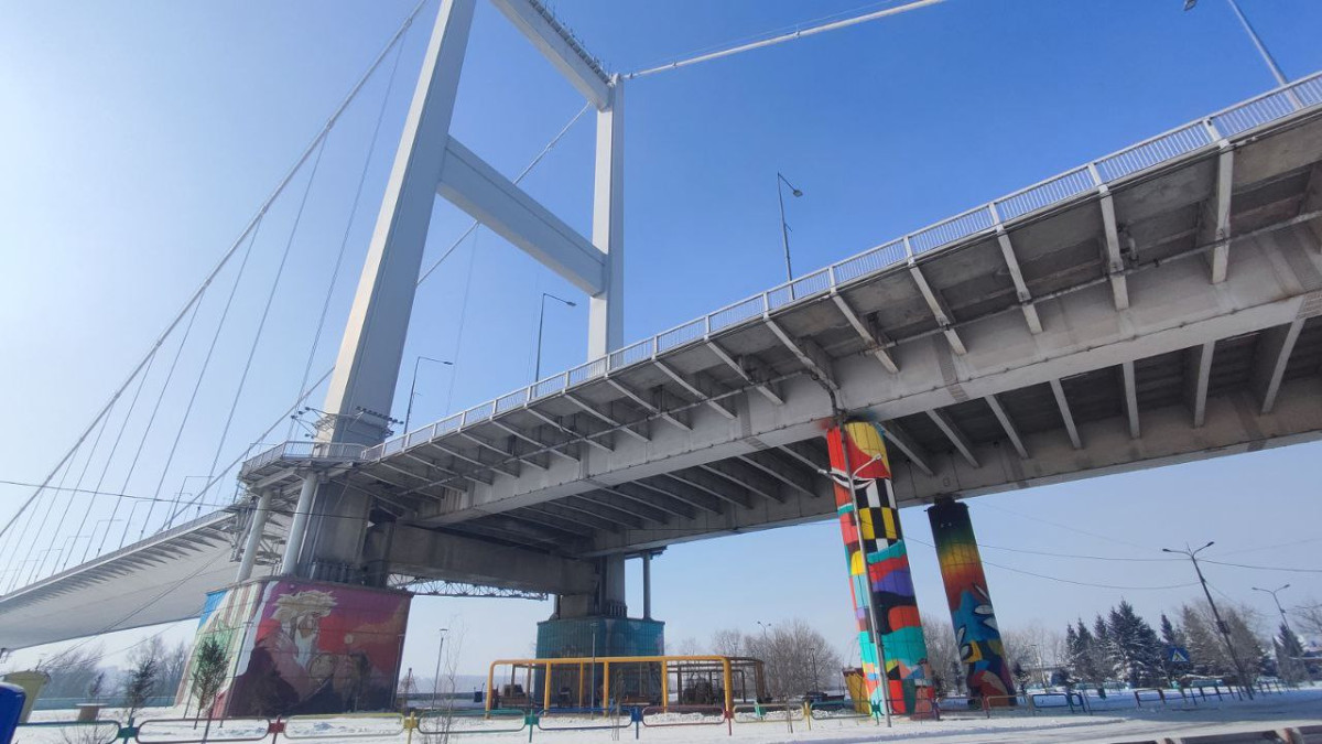  Альбина Халел