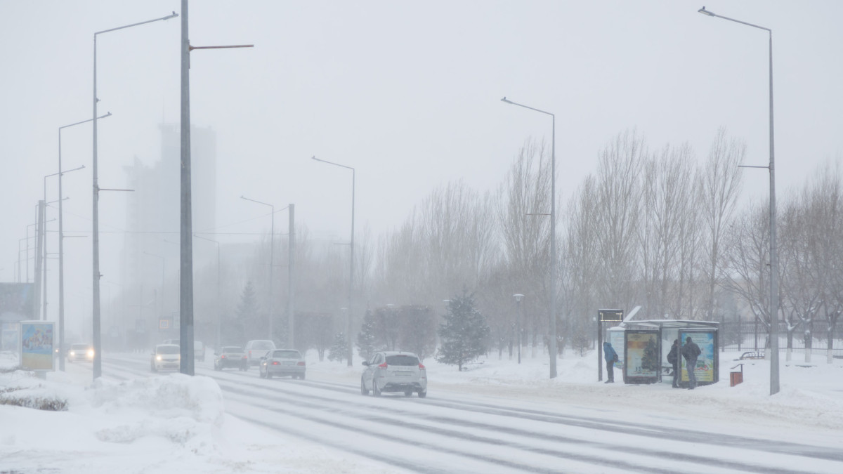  baigenews.kz/Артём Чурсинов