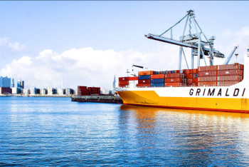 Фотография к новости: Как будут продвигать экспорт несырьевых товаров и услуг в Казахстане