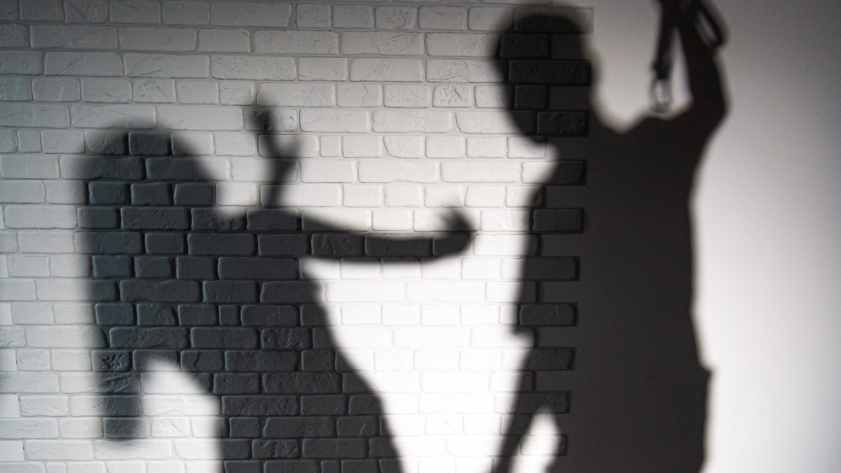  BaigeNews.kz/Артём Чурсинов