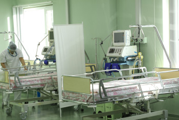 Фотография к новости: Тарифы на некоторые медуслуги повысятся в Казахстане