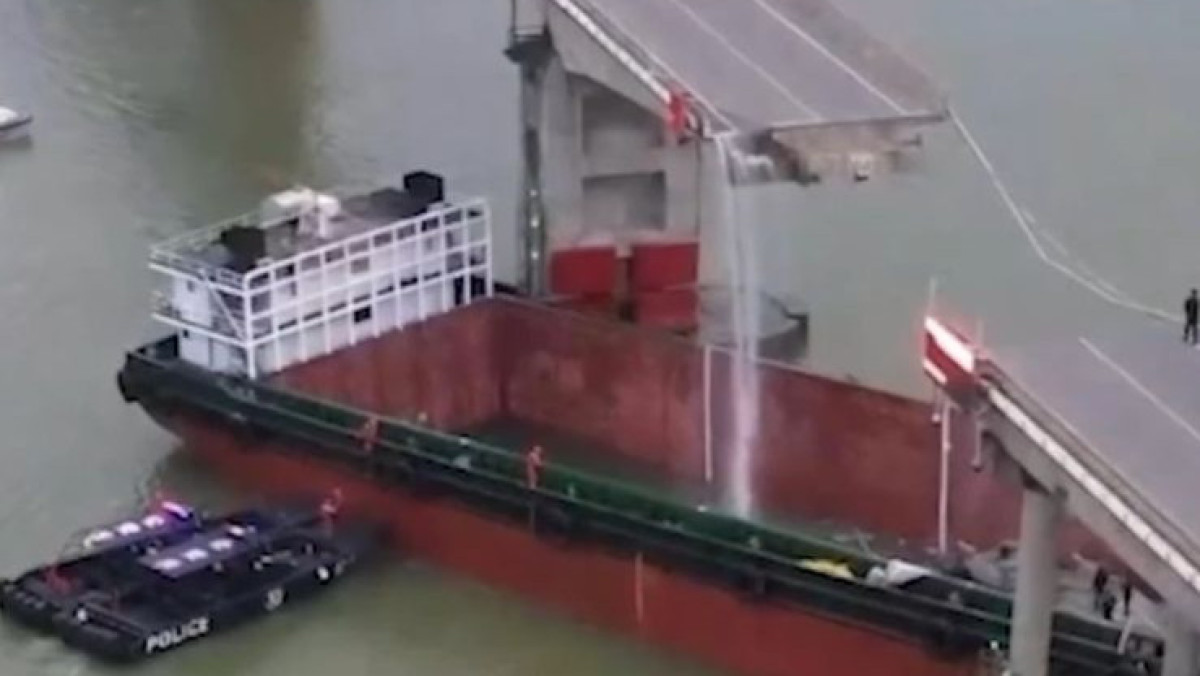  скрин видео