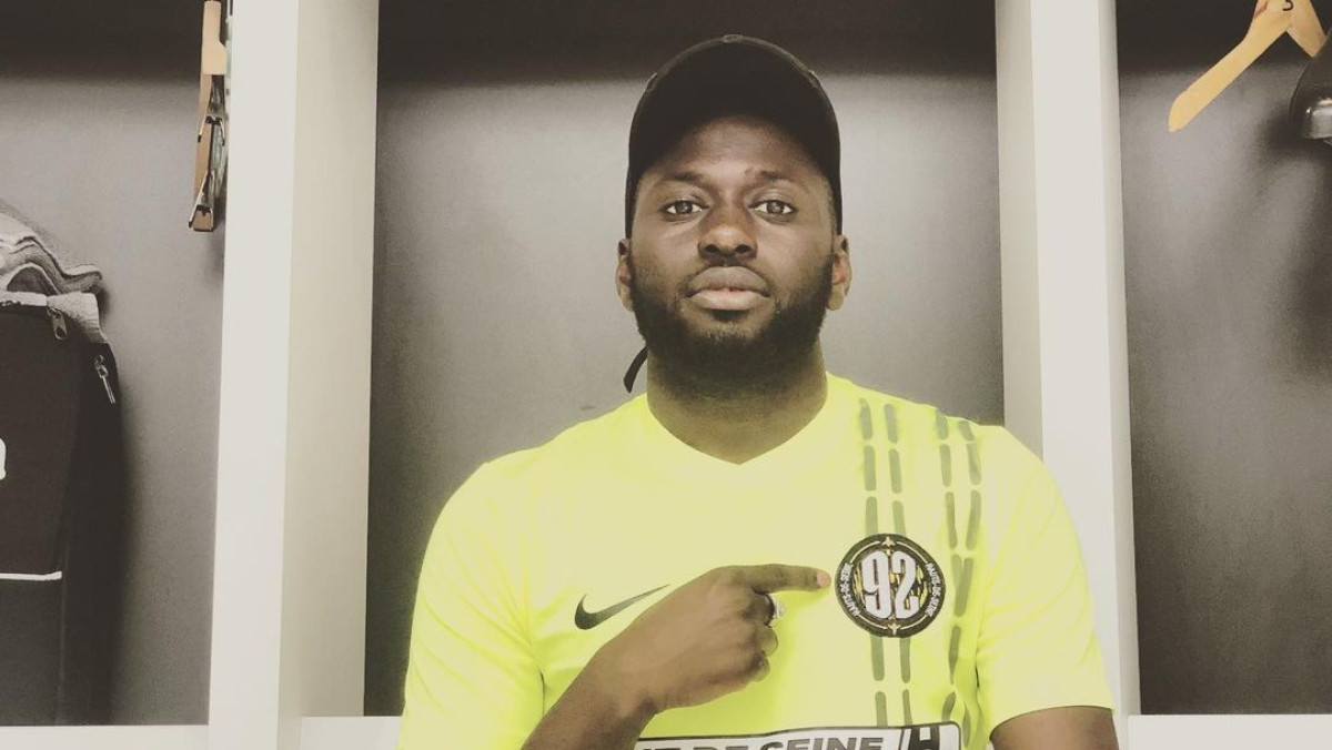  instagram.com/sada_thioub