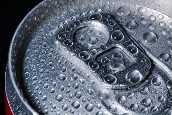 Фотография к новости: Поднятие акцизов на сладкие напитки, объяснили в Минздраве