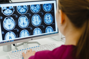 Фотография к новости: Глава ФСМС отметил недостаток финансирования