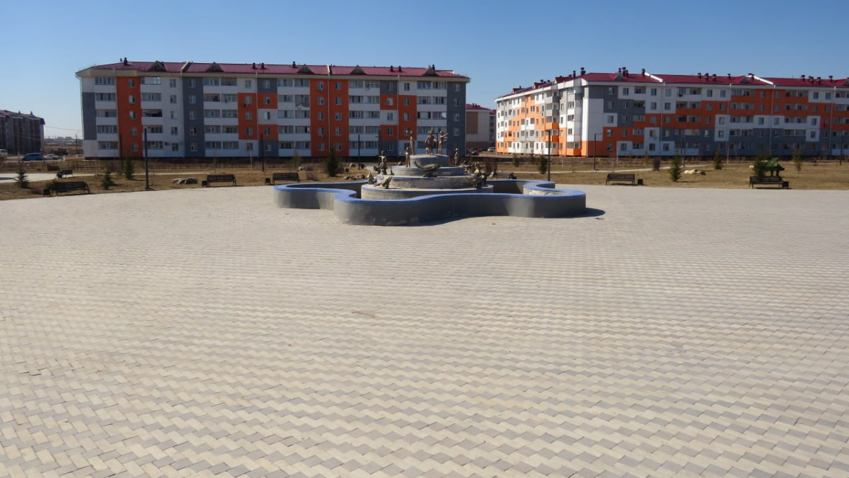  ПетропавловскNews