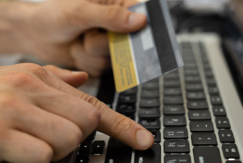 Фотография к новости: Жители СКО массово проигрывают суды и платят за кредиты, которые не брали