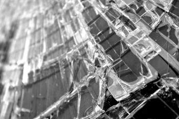 Фотография к новости: Акима осудили за ДТП со смертельным исходом в области Жетысу