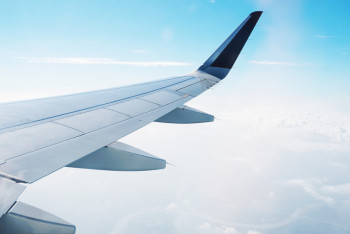 Фотография к новости: 25 пассажирских самолётов закупят авиакомпании РК в 2025 году