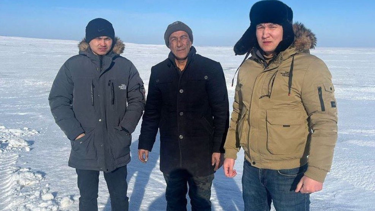  instagram.com/aqmola_pd