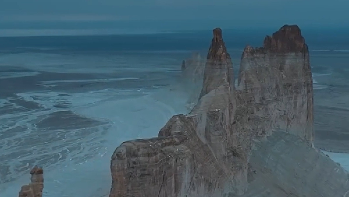  Азамат Сарсенбев