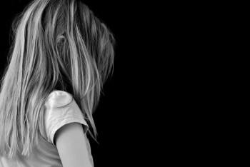 Фотография к новости: Без вести пропавшую девочку нашли в торговом центре в Семее