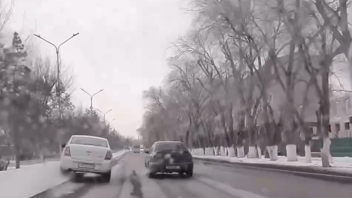  скриншот с видео