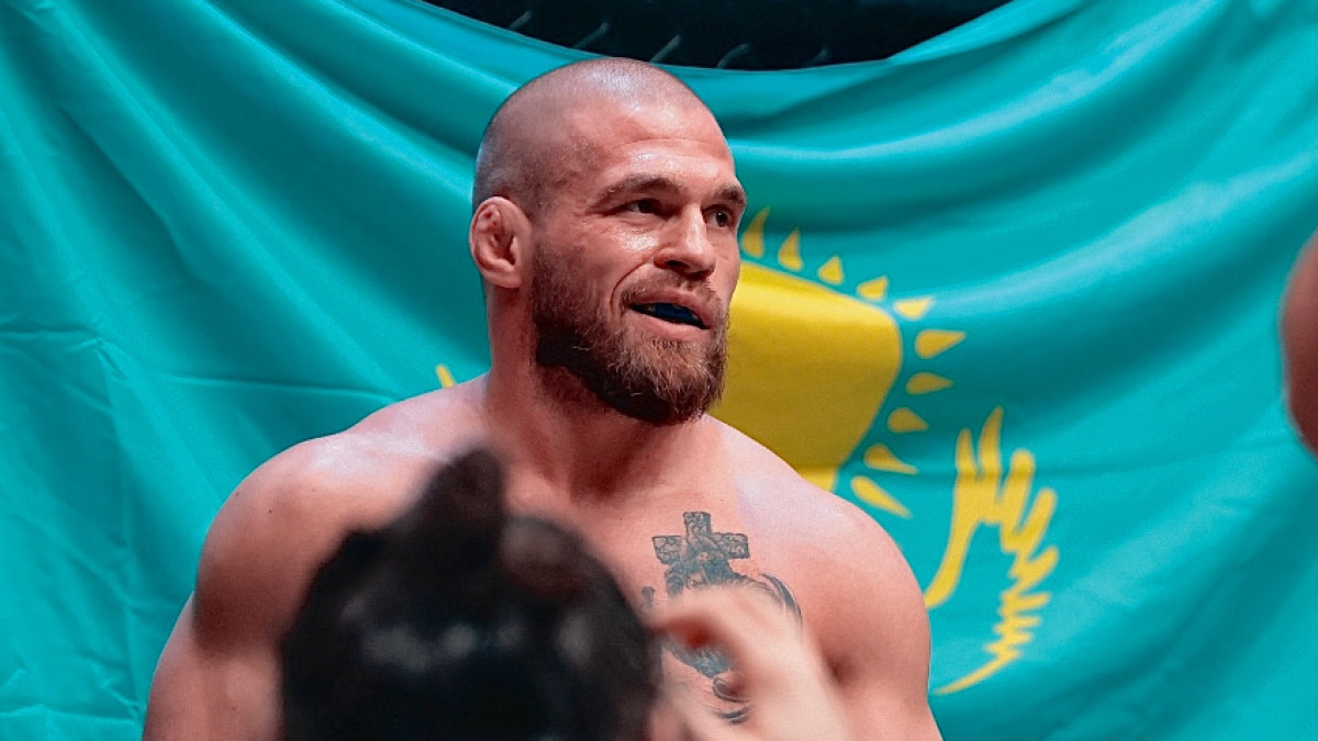  instagram.com/artem.rez