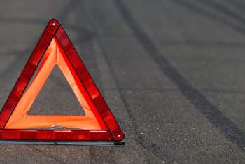 Фотография к новости: Известный карагандинский предприниматель погиб в ДТП