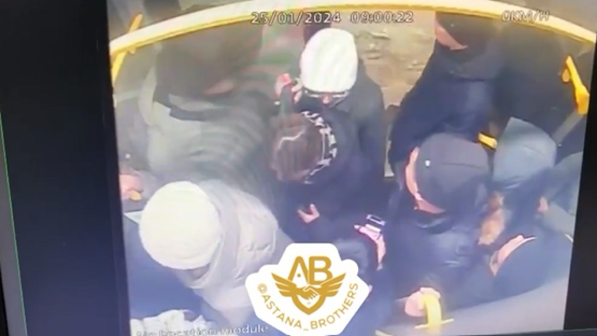  скриншот с видео