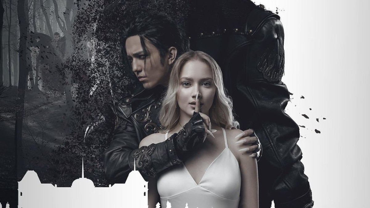  instagram.com/kudaibergenov.dimash