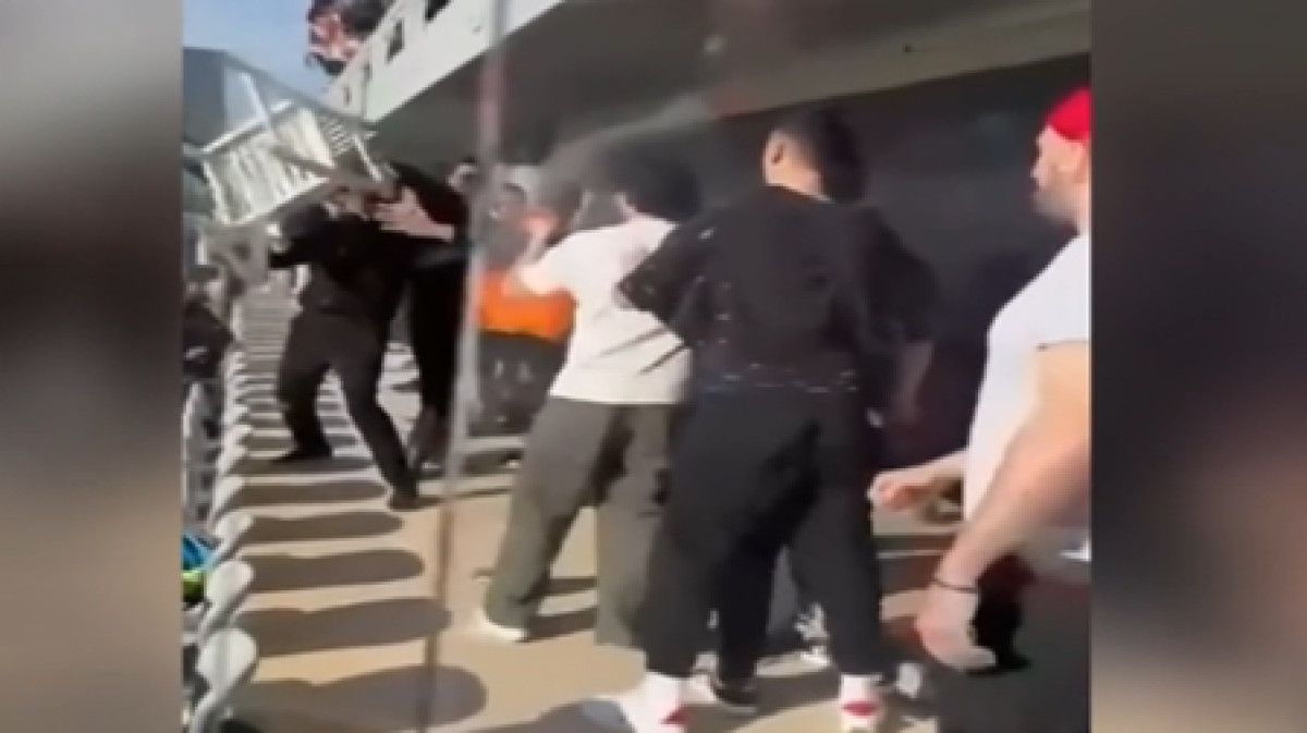  скриншот видео