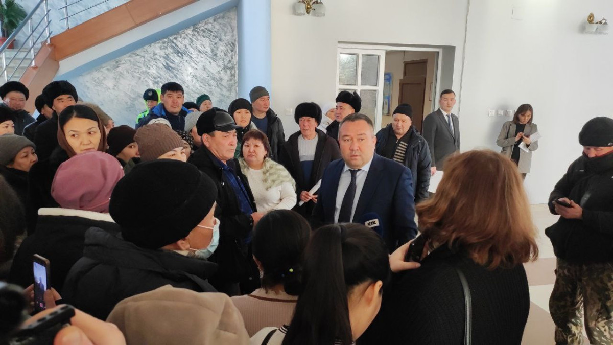  Альбина Халел