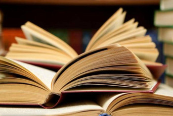 Фотография к новости: Казахстанцев пригласили принять участие в обсуждении учебников