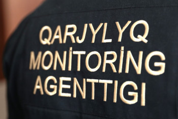 Фотография к новости: Расследование начали в отношении руководства Атырауского нефтеперерабатывающего завода